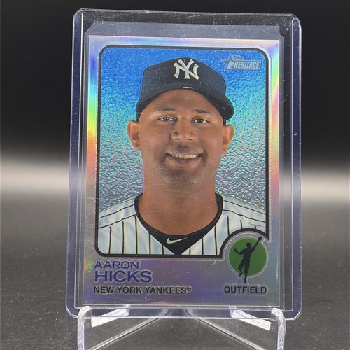 2022 topps heritage high - 2022,